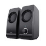 SPEAKER 2.0 REMO/17595 TRUST