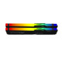 MEMORY DIMM 16GB DDR5-6000/K2 KF560C36BBEAK2-16 KINGSTON