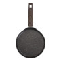 PANCAKE PAN D24 H1.8CM/93025 RESTO