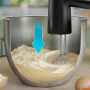 MIXER/HR3781/20 PHILIPS