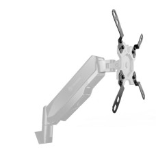 TV SET ACC VESA ADAPTER/A2G-B ONKRON