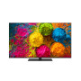 TV Set, PANASONIC, 65, 4K/Smart, 3840x2160, Wireless LAN, Bluetooth, Google TV, TX-65MX700E