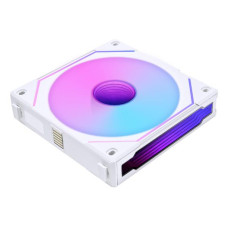 CASE FAN 120MM/G99.12RSLIN1W.00 LIAN LI