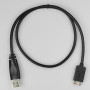 HDD ACC ENCLOSURE 2.5/USB3.2 EE25-XA6 AXAGON