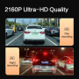DASHCAM S800 PRO/LC-DAE-LC5500GWV-S800 IMOU