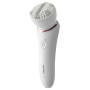 EPILATOR/BRE740/10 PHILIPS