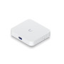 NET GATEWAY CLOUD MAX/UCG-MAX UBIQUITI