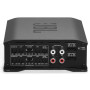 CAR AMPLIFIER/STAGE GT60041 JBL