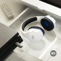HEADSET HYPERX CLOUD STINGER/CORE HHSS1C-KB-WT/G HYPERX