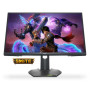 LCD Monitor, DELL, G2723H, 27, Gaming, Panel IPS, 1920x1080, 16:9, 240Hz, 5 ms, Swivel, Pivot, Height adjustable, Tilt, 210-BFDT