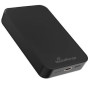 POWER BANK USB-C 10000MAH/MRMA761 MEDIARANGE