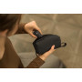 CAMERA ACC OSMO CARRYING BAG/POCKET 4P CP.QT.00013485 DJI