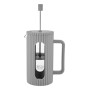 FRENCH PRESS 1000ML/90533 RESTO