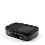 GRILL ELECTRIC/HD6210/90 PHILIPS