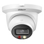 NET CAMERA 4MP IR EYEBALL/IPC-HDW2449TM-S-IL-0280B DAHUA