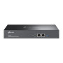WRL CONTROLLER OMADA/OC300 TP-LINK