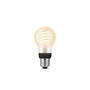 Smart Light Bulb, PHILIPS, Power consumption 7 Watts, Luminous flux 550 Lumen, 4500 K, 220V-240V, Bluetooth, 929002477501