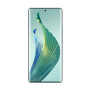 MOBILE PHONE HONOR MAGIC5 LITE/8/256GB GREEN 5109ARUL HONOR