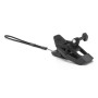 CAMERA ACC OSMO HELMET CHIN/MNT CLIP CP.OS.00000369 DJI