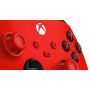 CONSOLE ACC CONTROLLER WRL/RED 196388518203 MICROSOFT