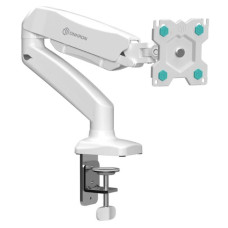 MONITOR ACC WALL MOUNT/13-32 WHITE G80-W ONKRON