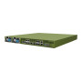 Switch, MIKROTIK, Rose Data Server, RDS2216-2XG-4S+4XS-2XQ