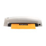 LAMINATOR LUNAR A3/5716701 FELLOWES