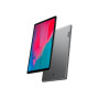 TABLET TAB M10 PLUS 10 4/64GB/WIFI GREY ZA6H0002SE LENOVO