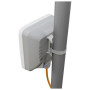 Access Point, MIKROTIK, 1xLAN ports, EC25-EU&SXTSQ
