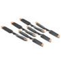 Drone Accessory, DJI, DJI Matrice 4 Series Low-Noise Propellers, CP.EN.00000556.01