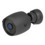 NET CAMERA 8MP IR BULLET AI/UVC-G6-BULLET-B UBIQUITI