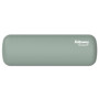 MOUSE PALM WRIST REST/SAGE 100142568 FELLOWES