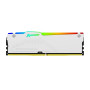 MEMORY DIMM 16GB DDR5-6000/KF560C36BWE2A-16 KINGSTON