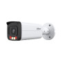 NET CAMERA 8MP IR BULLET/IPC-HFW2849T-AS-IL-0360B DAHUA