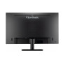 LCD Monitor, VIEWSONIC, VA3209-2K-MHD, 31.5, Panel IPS, 2560x1440, 16:9, 75hz, 4 ms, Speakers, Tilt, VA3209-2K-MHD