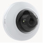 NET CAMERA M4215-LV DOME/02677-001 AXIS