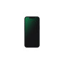 MOBILE PHONE IPHONE 13 MINI/MIDN. RND-P221128 APPLE RENEWD