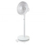 FAN TOWER/DO8149 DOMO