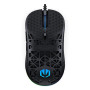 MOUSE USB OPTICAL LIV/EY6A020 ENDORFY