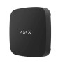 DETECTOR WRL LEAKSPROTECT/BLACK 8065 AJAX