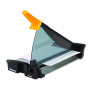 GUILLOTINE FUSION A4/5410801 FELLOWES
