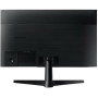 LCD Monitor,SAMSUNG,F27T350,27,Gaming,Panel IPS,1920x1080,16:9,75 Hz,5 ms,Colour Black,LF27T350FHRXEN