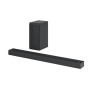 SOUND BAR 3.1/S65Q LG
