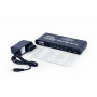 VIDEO SPLITTER HDMI 4PORTS/DSP-4PH4-02 GEMBIRD