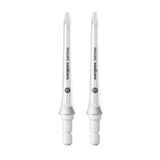 ELECTRIC FLOSSER ACC NOZZLE/HX3042/00 PHILIPS