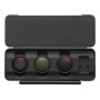 CAMERA ACC ND FILTERS SET/OSMONANO CP.OS.00000464 DJI