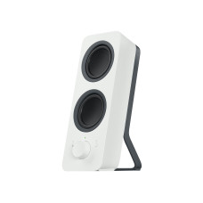 SPEAKER 2.0 Z207/980-001292 LOGITECH