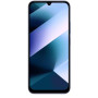 MOBILE PHONE POCO C85/6/128GB PURPLE MZB0LGKEU POCO