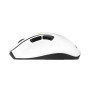MOUSE USB OPTICAL WRL MD105/VT-GN 90XB0AH0-BMU010 ASUS