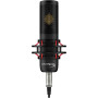 MICROPHONE PROCAST/699Z0AA HYPERX